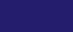 最新最全魔域SF发布站logo